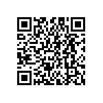 FW-25-05-L-D-608-067-ES QRCode