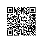 FW-25-05-L-D-610-065-A-P QRCode