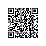 FW-25-05-L-D-610-065-ES QRCode