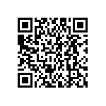 FW-25-05-L-D-610-065-TR QRCode