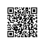 FW-25-05-L-D-610-065 QRCode