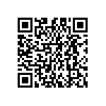 FW-25-05-LM-D-250-170-A QRCode