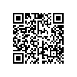 FW-25-05-LM-D-345-065 QRCode