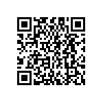 FW-25-05-LM-D-385-065-A-P QRCode