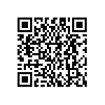 FW-25-05-LM-D-410-065-A-P-TR QRCode