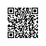 FW-25-05-LM-D-410-065-A QRCode