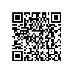 FW-25-05-LM-D-428-100-P-TR QRCode