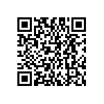FW-25-05-LM-D-480-166 QRCode