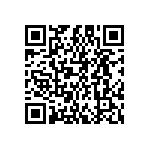 FW-25-05-LM-D-480-169 QRCode