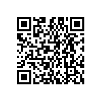 FW-25-05-LM-D-480-171 QRCode