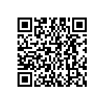 FW-25-05-LM-D-500-151 QRCode