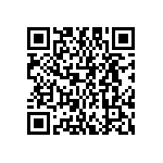 FW-25-05-LM-D-500-155 QRCode