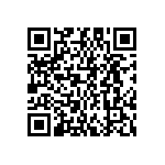 FW-25-05-LM-D-500-158 QRCode