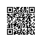 FW-25-05-LM-D-500-160-P QRCode