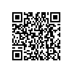 FW-25-05-LM-D-500-175 QRCode