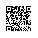 FW-25-05-LM-D-510-141 QRCode