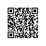 FW-25-05-LM-D-510-143 QRCode