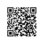 FW-25-05-LM-D-510-146 QRCode