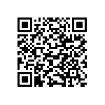 FW-25-05-LM-D-510-152 QRCode