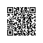 FW-25-05-LM-D-510-153 QRCode