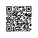 FW-25-05-LM-D-510-158 QRCode