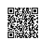 FW-25-05-LM-D-510-159 QRCode