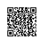 FW-25-05-LM-D-527-100-P-TR QRCode