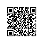 FW-25-05-LM-D-557-100-TR QRCode