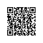 FW-25-05-LM-D-570-100 QRCode