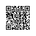 FW-25-05-S-D-440-147-A-P-TR QRCode