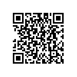 FW-26-01-F-D-200-100 QRCode