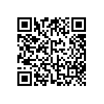 FW-26-01-F-D-255-120 QRCode