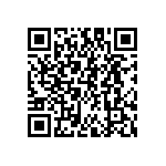 FW-26-01-F-D-350-065 QRCode