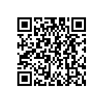 FW-26-01-F-D-350-100 QRCode