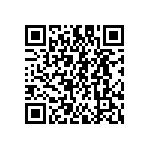 FW-26-01-F-D-425-075 QRCode