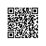 FW-26-01-G-D-250-075 QRCode