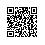 FW-26-01-L-D-200-100 QRCode