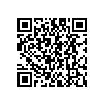 FW-26-01-L-D-425-075 QRCode