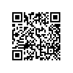 FW-26-02-F-D-220-080 QRCode