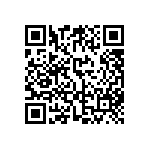 FW-26-02-F-D-350-100 QRCode