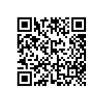 FW-26-02-F-D-425-075 QRCode