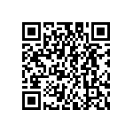 FW-26-02-G-D-285-240 QRCode