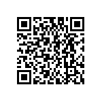 FW-26-02-G-D-500-140 QRCode