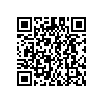 FW-26-02-G-D-625-092 QRCode