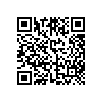 FW-26-02-L-D-340-165 QRCode