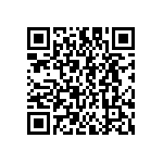 FW-26-02-L-D-425-075 QRCode