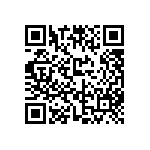 FW-26-03-F-D-163-075 QRCode