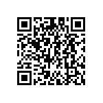 FW-26-03-F-D-163-090 QRCode