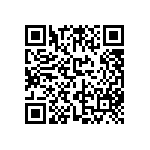 FW-26-03-F-D-196-153 QRCode