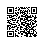 FW-26-03-F-D-215-165-A-P-TR QRCode